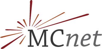 Image result for mcnet logo